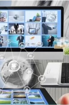 Бизнес Пакет